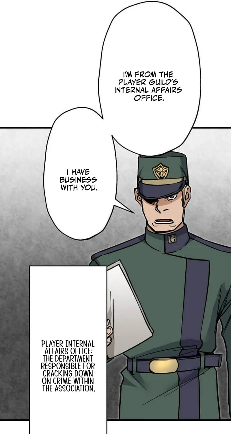 Read Guild no Uketsuke Majin - Mugen Tutorial de Kansuto Toppa chapter 17 image 80 on Lezhin