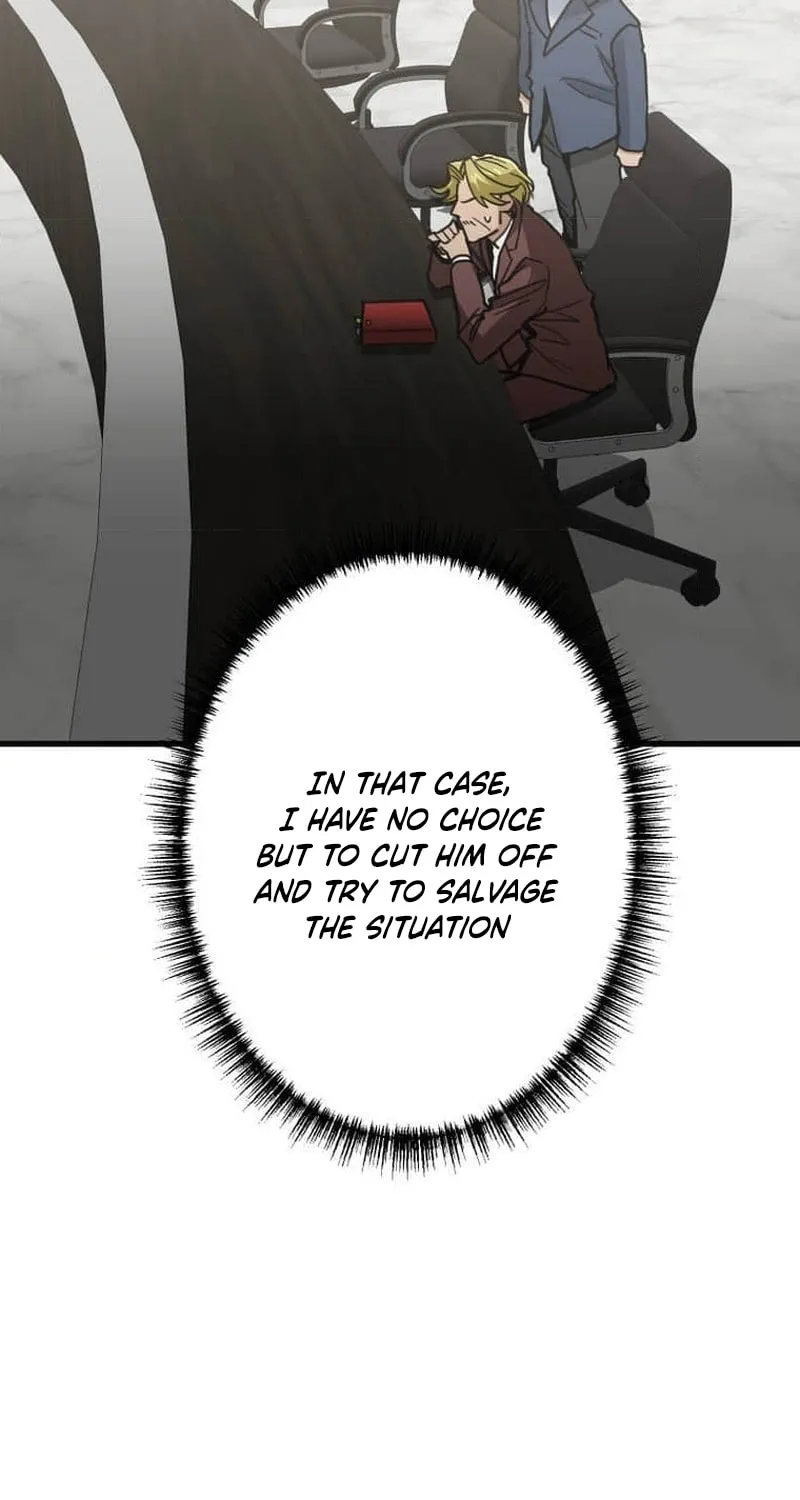 Read Guild no Uketsuke Majin - Mugen Tutorial de Kansuto Toppa chapter 18 image 17 on Lezhin