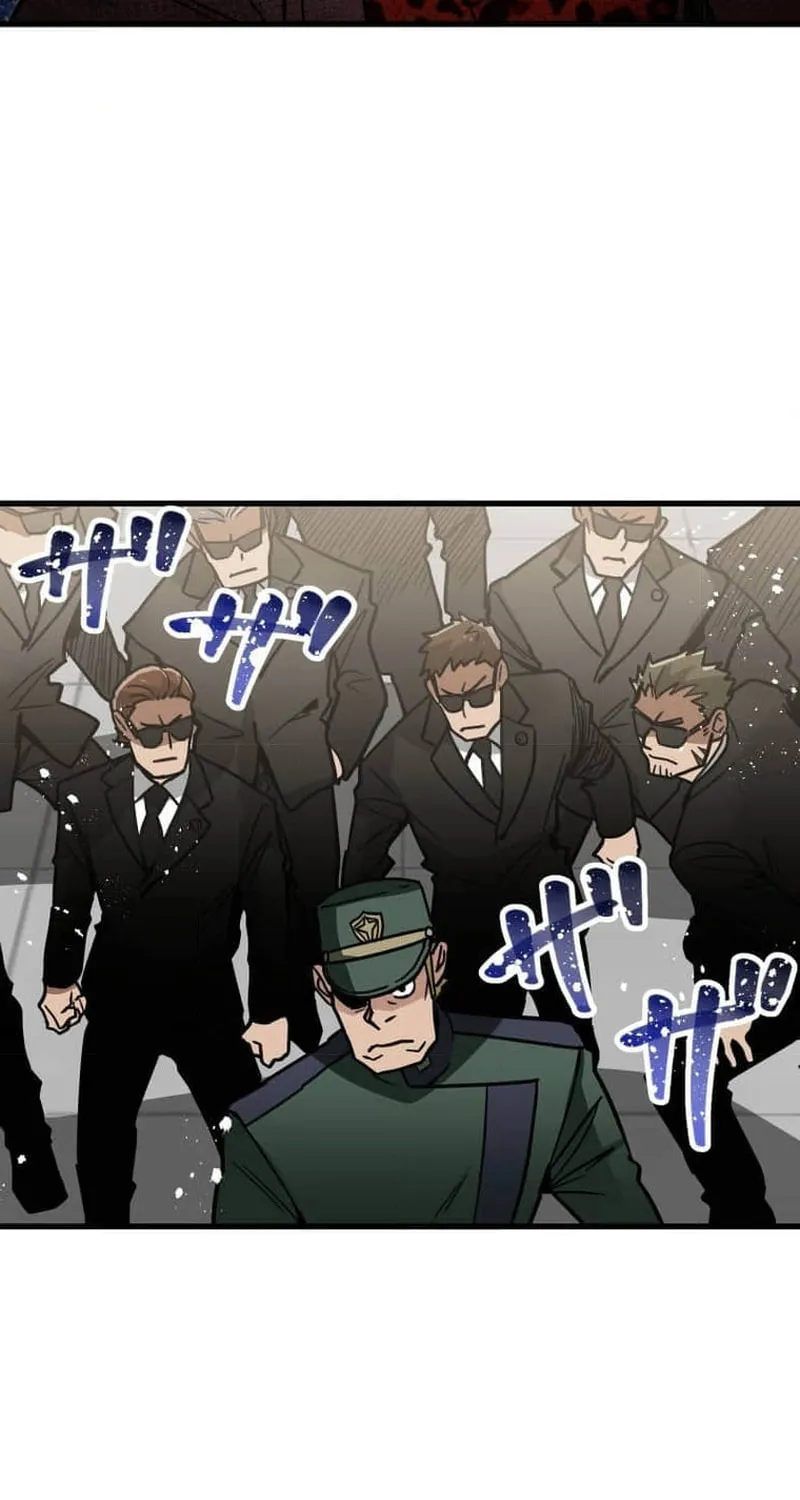 Read Guild no Uketsuke Majin - Mugen Tutorial de Kansuto Toppa chapter 18 image 27 on Lezhin