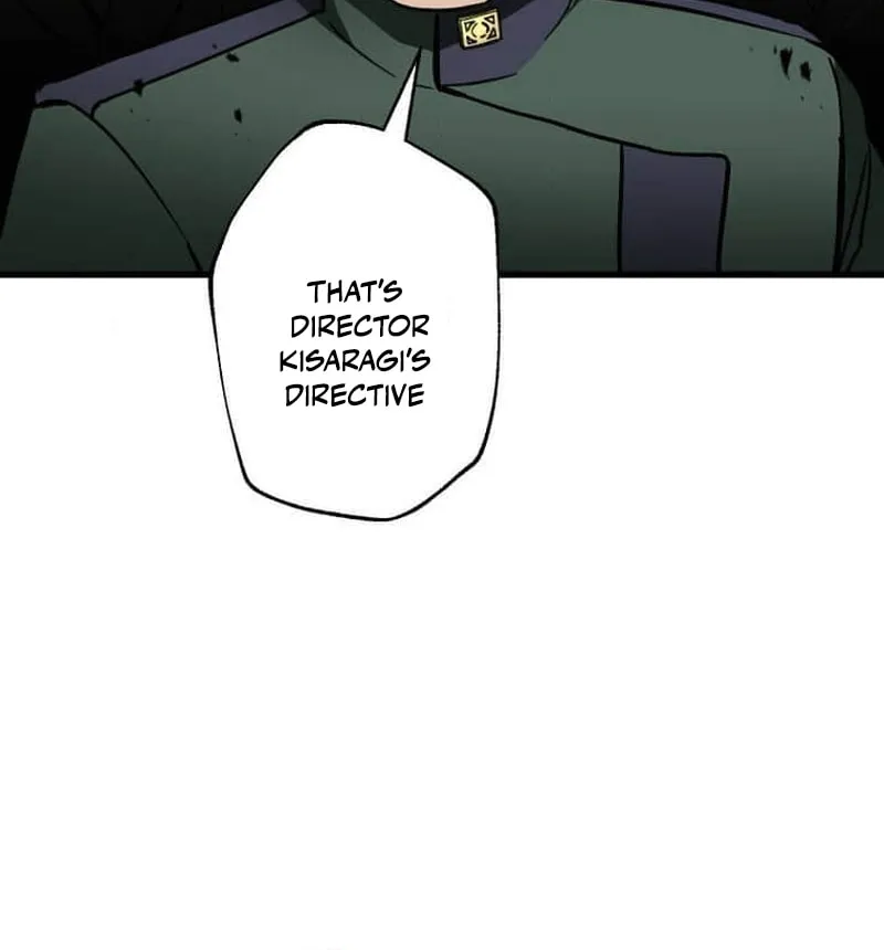 Read Guild no Uketsuke Majin - Mugen Tutorial de Kansuto Toppa chapter 18 image 30 on Lezhin
