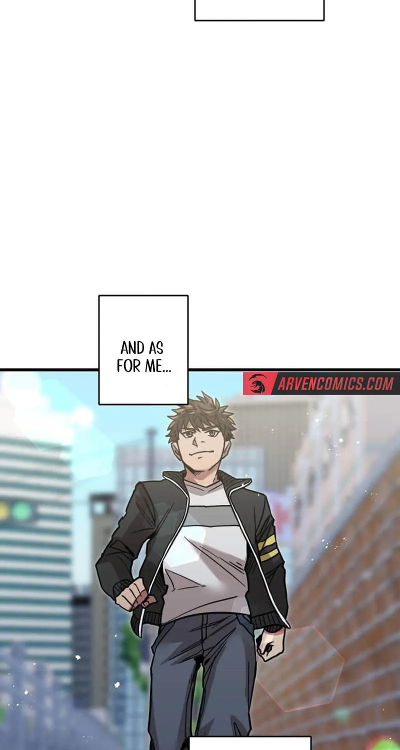 Read Guild no Uketsuke Majin - Mugen Tutorial de Kansuto Toppa chapter 18 image 38 on Lezhin