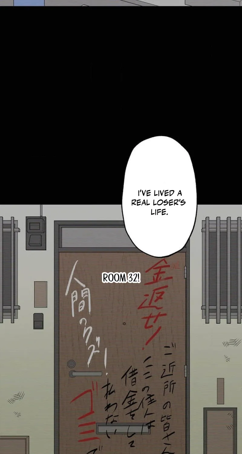 Read Guild no Uketsuke Majin - Mugen Tutorial de Kansuto Toppa chapter 18 image 46 on Lezhin