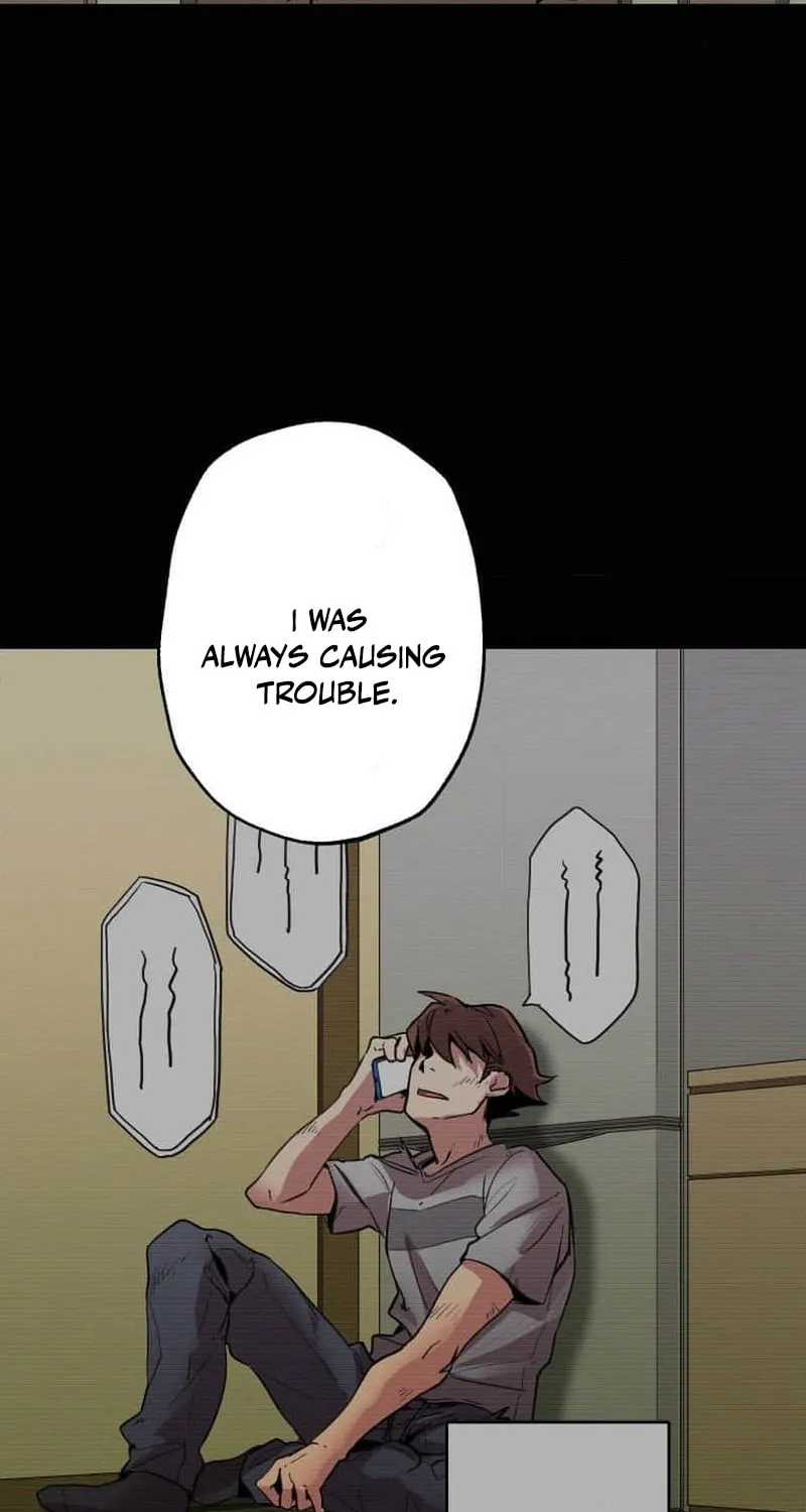 Read Guild no Uketsuke Majin - Mugen Tutorial de Kansuto Toppa chapter 18 image 47 on Lezhin