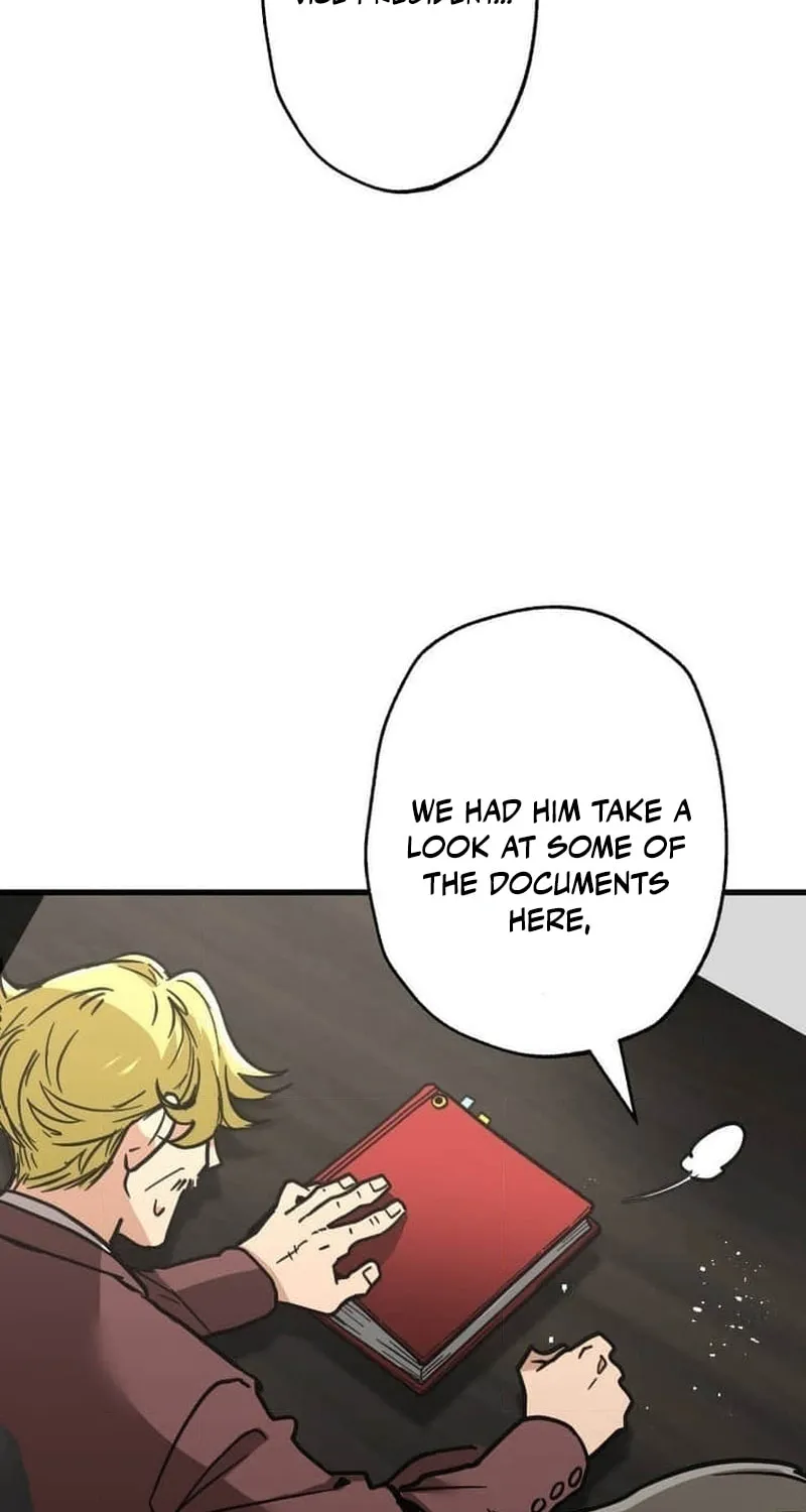 Read Guild no Uketsuke Majin - Mugen Tutorial de Kansuto Toppa chapter 18 image 5 on Lezhin