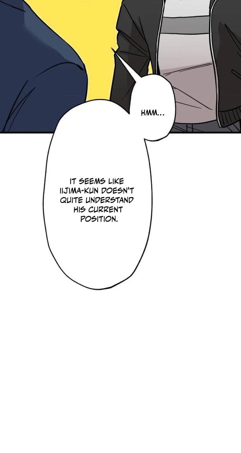 Read Guild no Uketsuke Majin - Mugen Tutorial de Kansuto Toppa chapter 18 image 54 on Lezhin