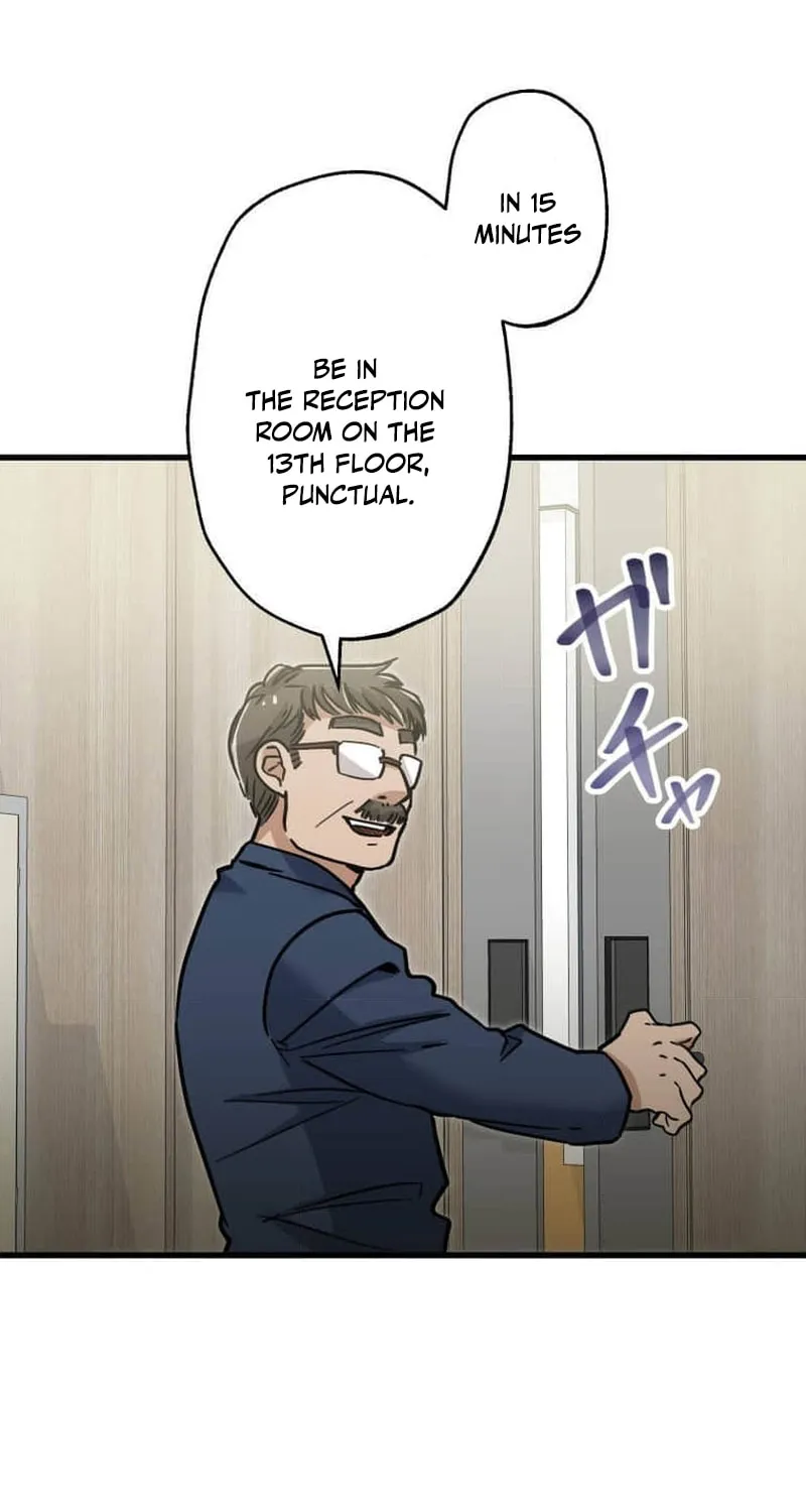 Read Guild no Uketsuke Majin - Mugen Tutorial de Kansuto Toppa chapter 18 image 55 on Lezhin