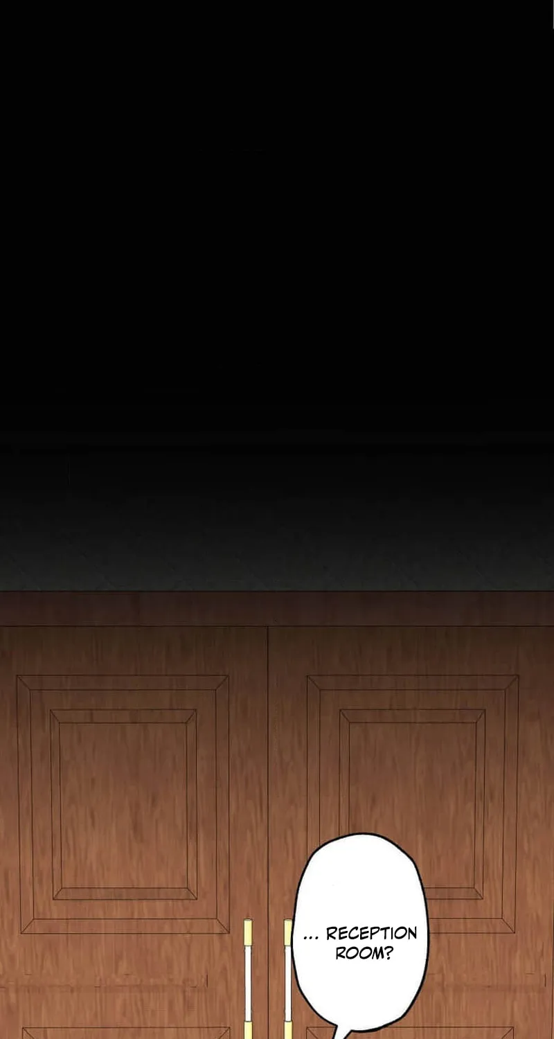Read Guild no Uketsuke Majin - Mugen Tutorial de Kansuto Toppa chapter 18 image 58 on Lezhin