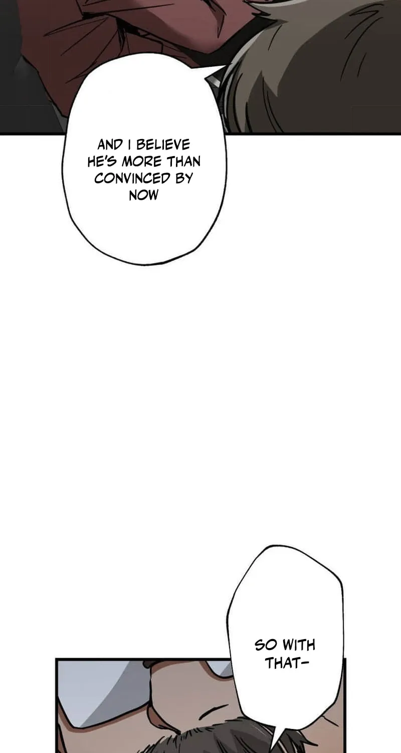 Read Guild no Uketsuke Majin - Mugen Tutorial de Kansuto Toppa chapter 18 image 6 on Lezhin