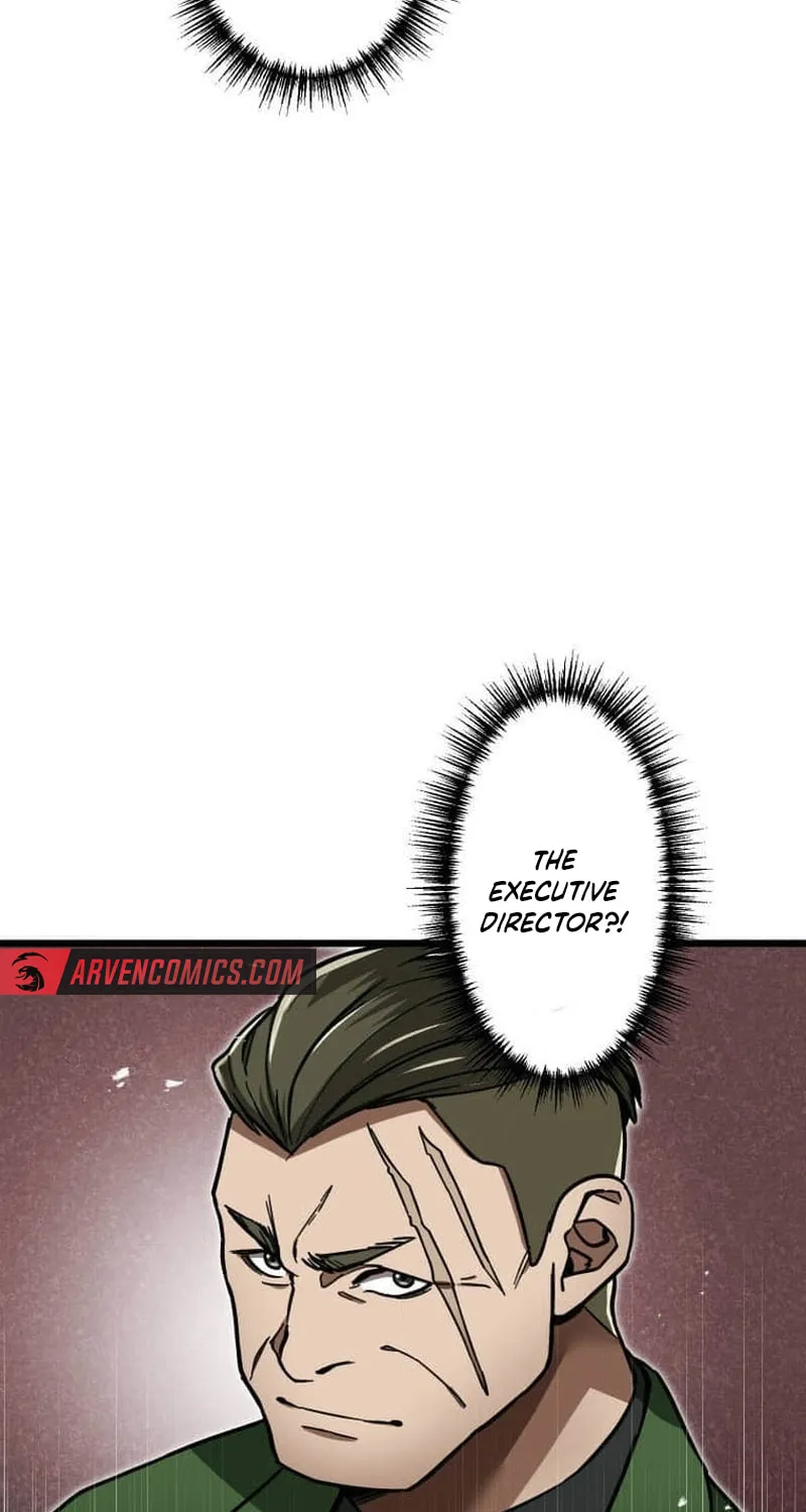 Read Guild no Uketsuke Majin - Mugen Tutorial de Kansuto Toppa chapter 18 image 63 on Lezhin