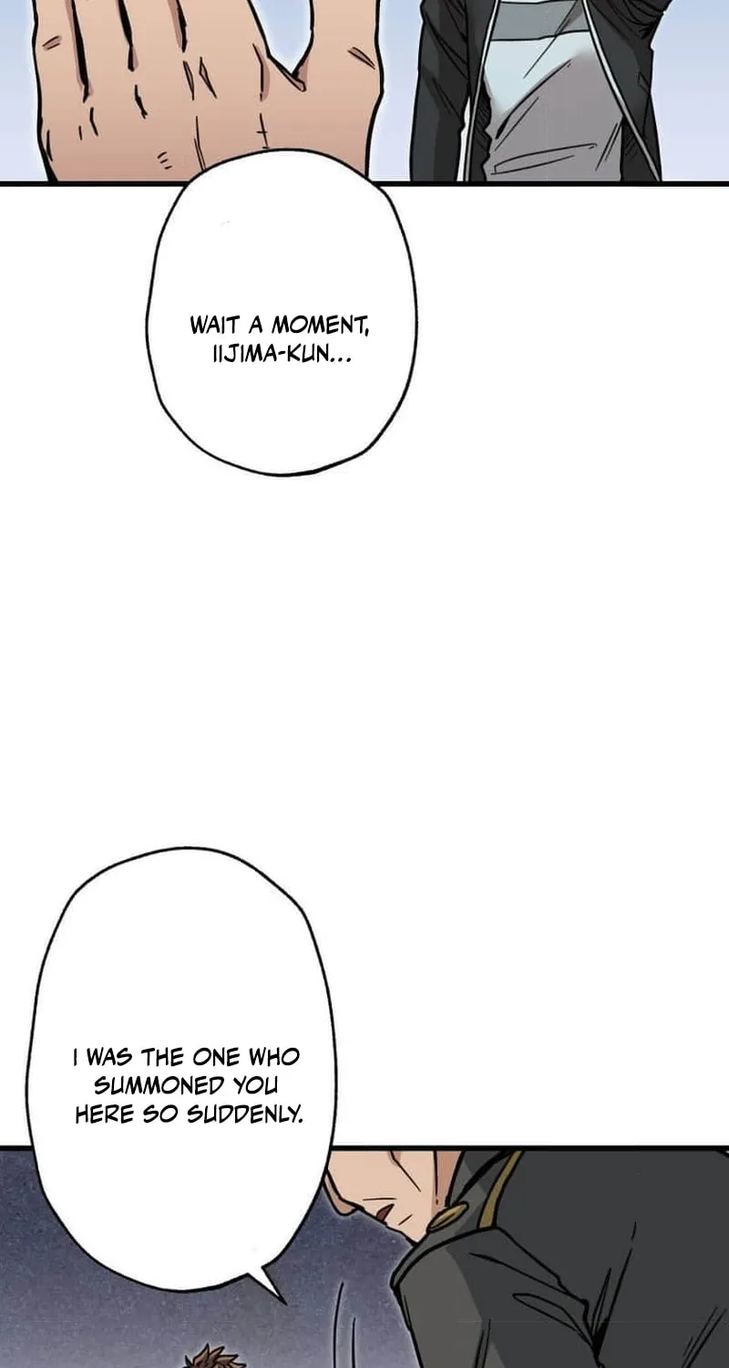 Read Guild no Uketsuke Majin - Mugen Tutorial de Kansuto Toppa chapter 18 image 73 on Lezhin