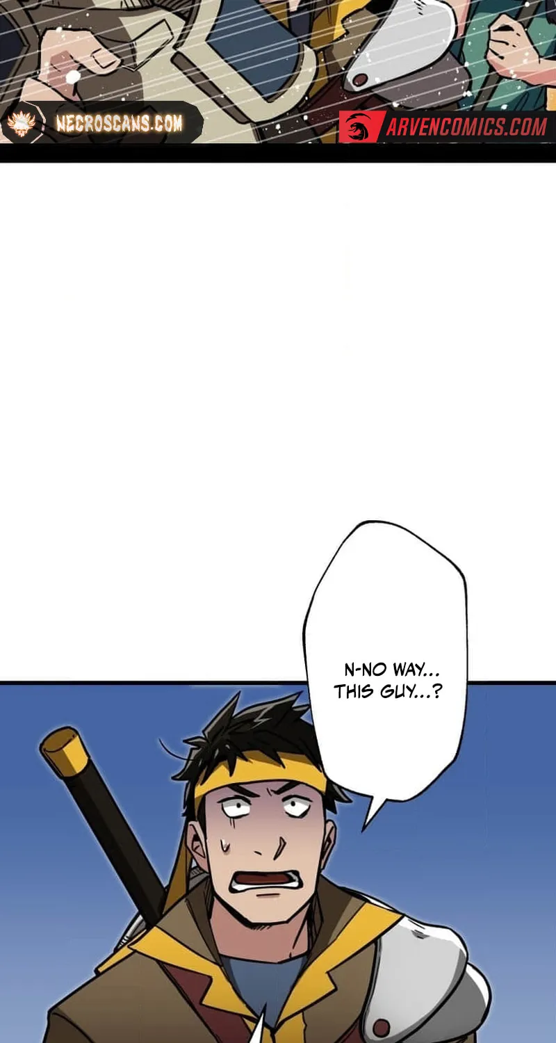 Read Guild no Uketsuke Majin - Mugen Tutorial de Kansuto Toppa chapter 19 image 105 on Lezhin