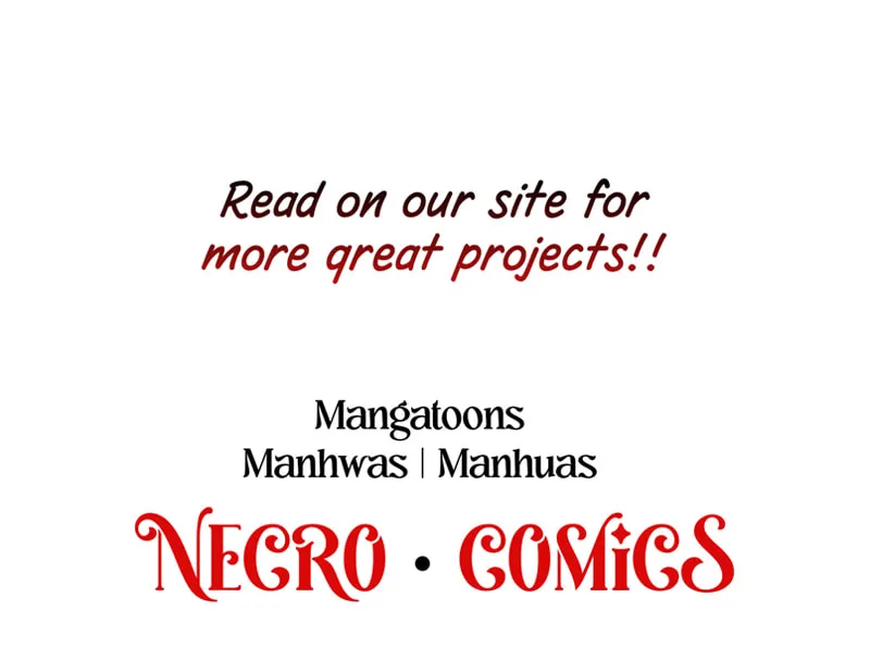 Read Guild no Uketsuke Majin - Mugen Tutorial de Kansuto Toppa chapter 19 image 108 on Lezhin