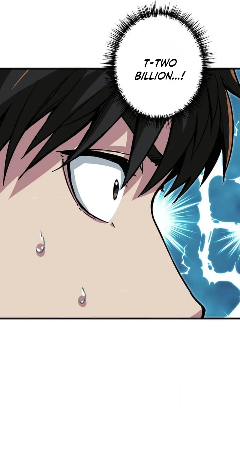 Read Guild no Uketsuke Majin - Mugen Tutorial de Kansuto Toppa chapter 19 image 11 on Lezhin