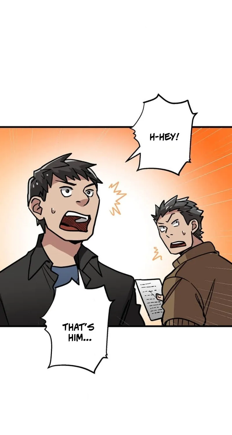 Read Guild no Uketsuke Majin - Mugen Tutorial de Kansuto Toppa chapter 19 image 21 on Lezhin