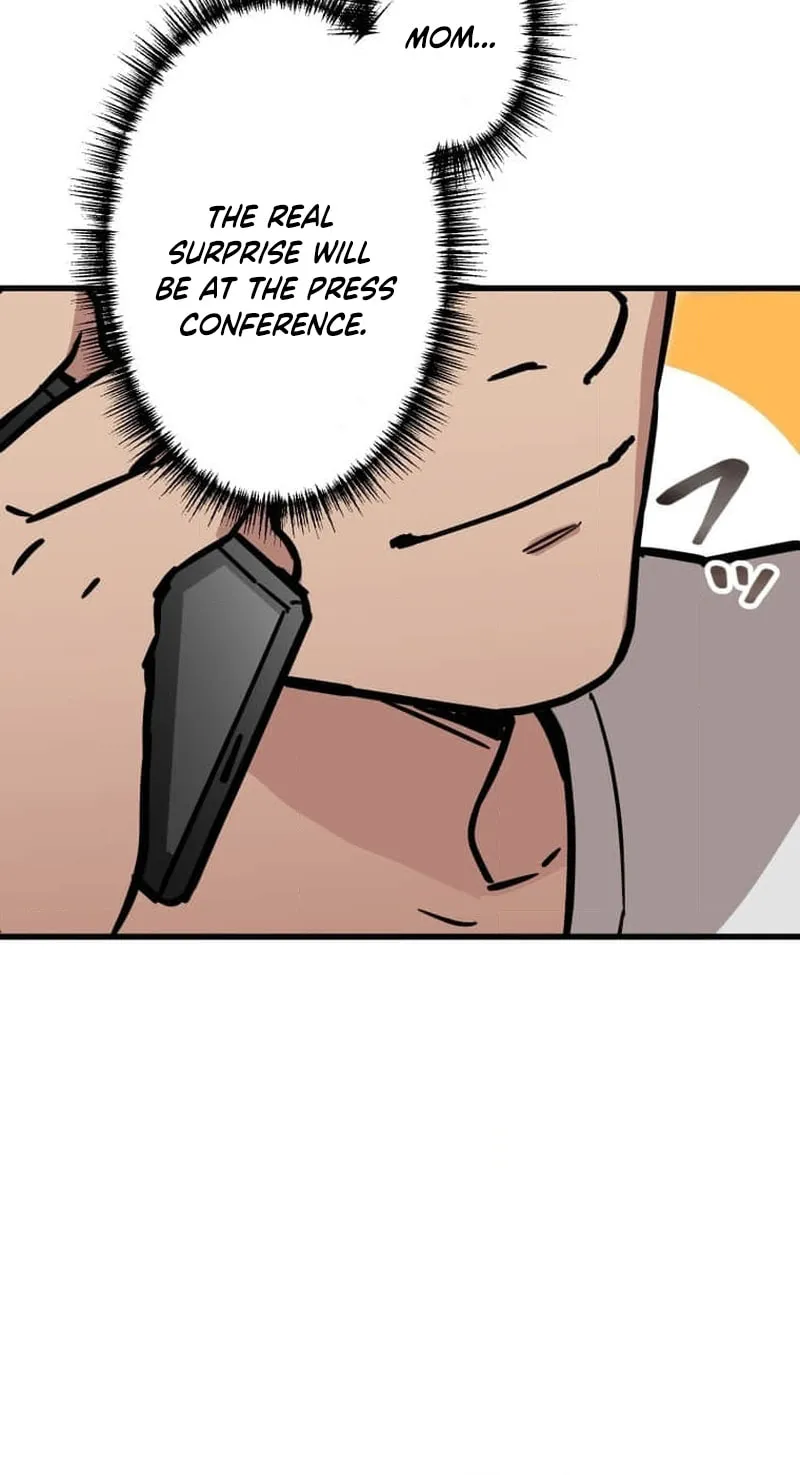 Read Guild no Uketsuke Majin - Mugen Tutorial de Kansuto Toppa chapter 19 image 39 on Lezhin