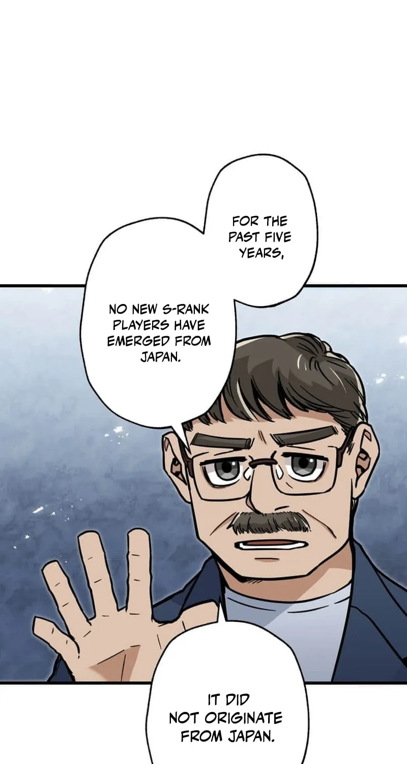 Read Guild no Uketsuke Majin - Mugen Tutorial de Kansuto Toppa chapter 19 image 48 on Lezhin