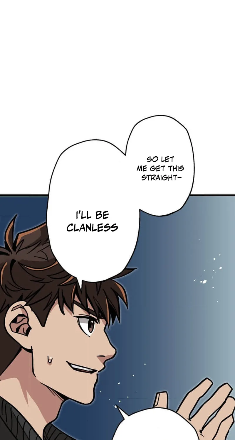 Read Guild no Uketsuke Majin - Mugen Tutorial de Kansuto Toppa chapter 19 image 60 on Lezhin