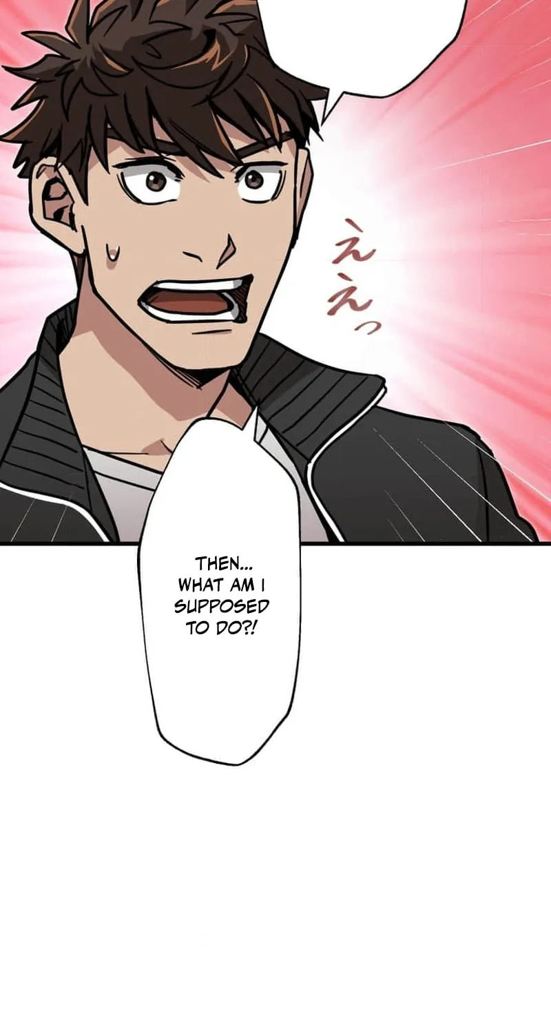 Read Guild no Uketsuke Majin - Mugen Tutorial de Kansuto Toppa chapter 19 image 65 on Lezhin