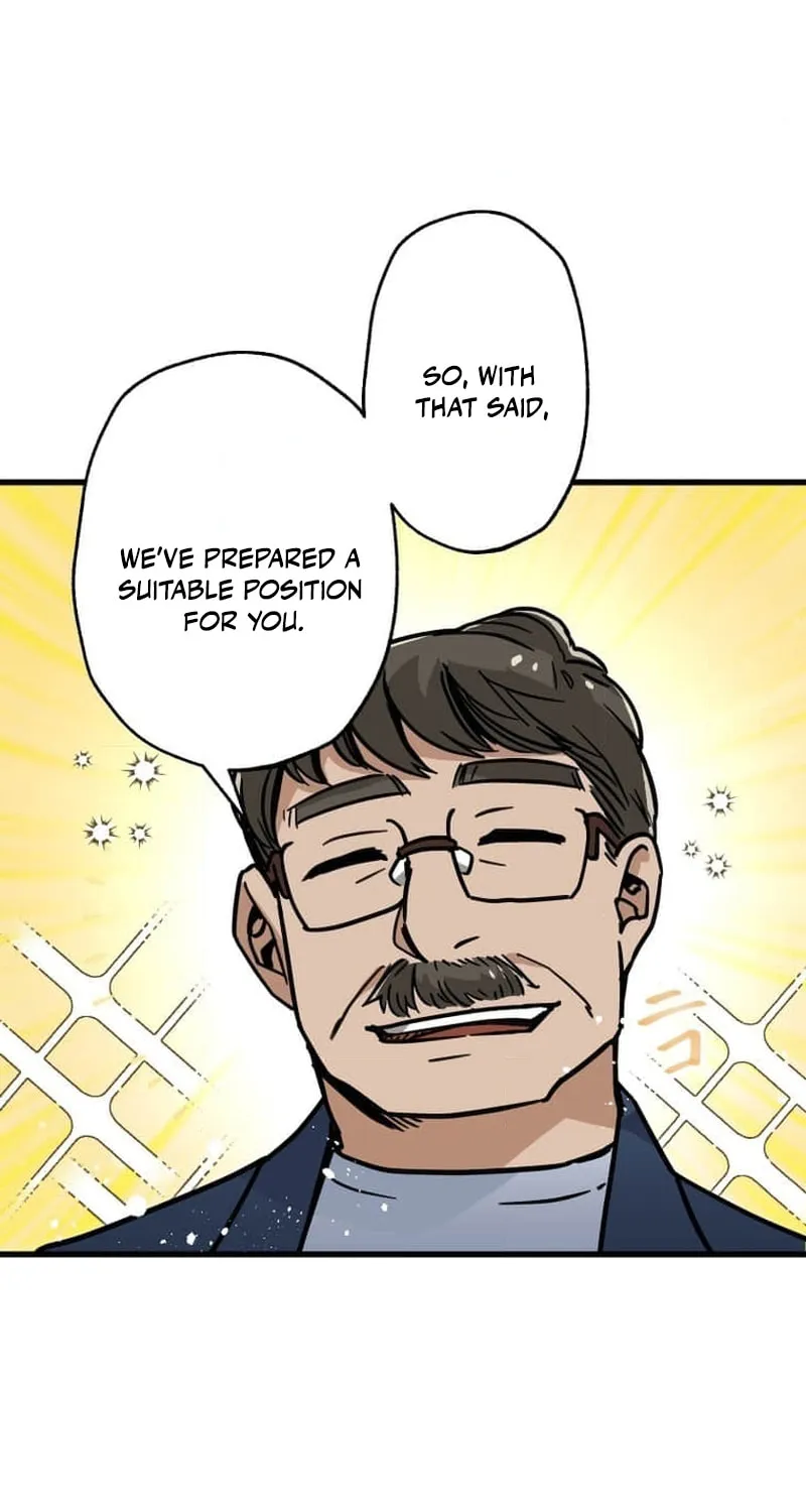 Read Guild no Uketsuke Majin - Mugen Tutorial de Kansuto Toppa chapter 19 image 66 on Lezhin