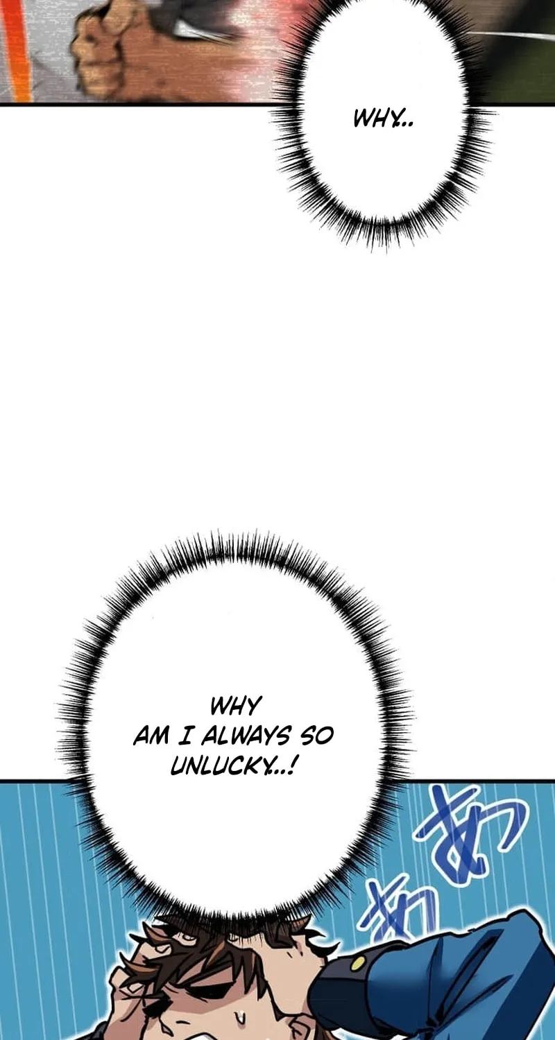 Read Guild no Uketsuke Majin - Mugen Tutorial de Kansuto Toppa chapter 19 image 71 on Lezhin