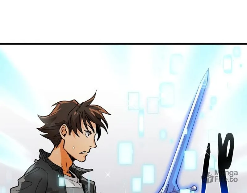 Read Guild no Uketsuke Majin - Mugen Tutorial de Kansuto Toppa chapter 2 image 10 on Lezhin