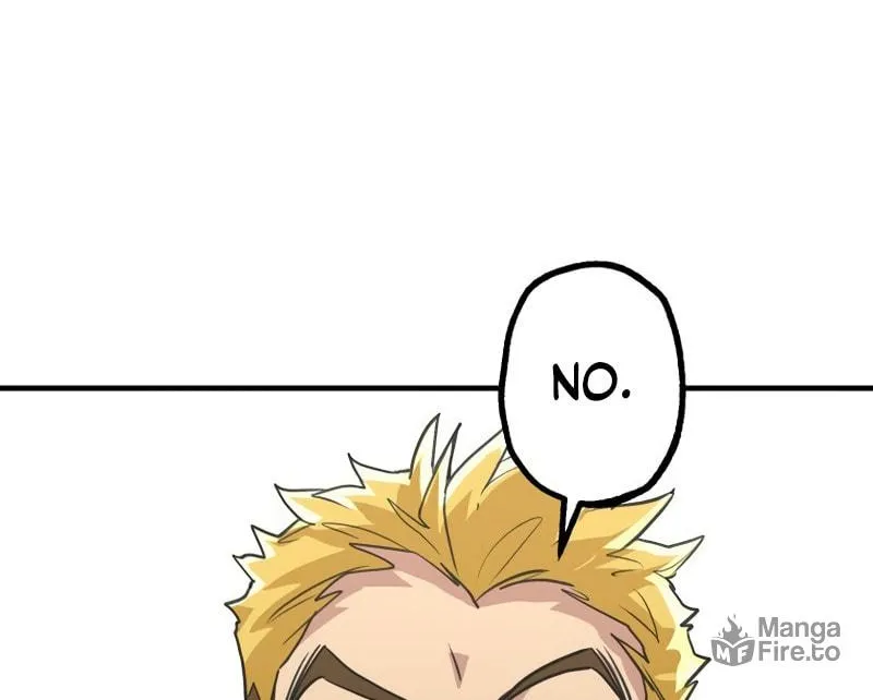 Read Guild no Uketsuke Majin - Mugen Tutorial de Kansuto Toppa chapter 2 image 100 on Lezhin