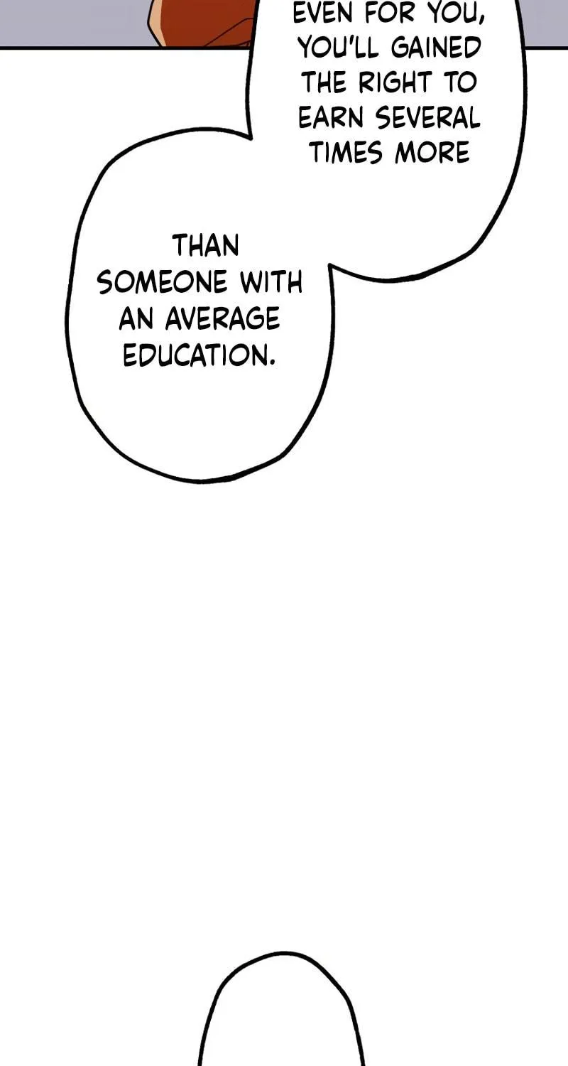 Read Guild no Uketsuke Majin - Mugen Tutorial de Kansuto Toppa chapter 2 image 105 on Lezhin