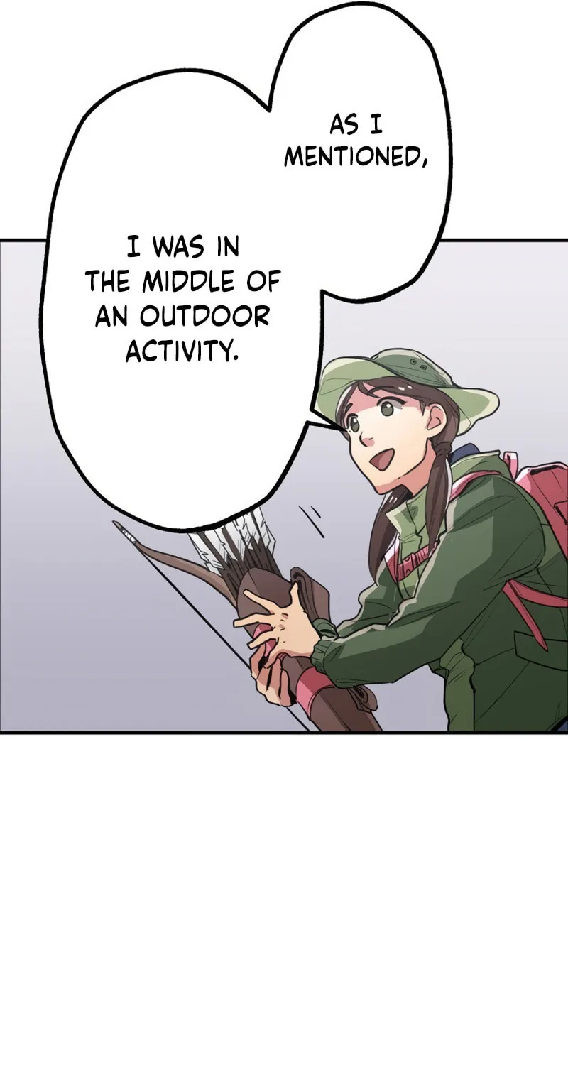 Read Guild no Uketsuke Majin - Mugen Tutorial de Kansuto Toppa chapter 2 image 125 on Lezhin