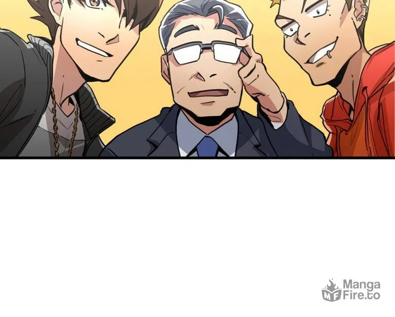 Read Guild no Uketsuke Majin - Mugen Tutorial de Kansuto Toppa chapter 2 image 130 on Lezhin