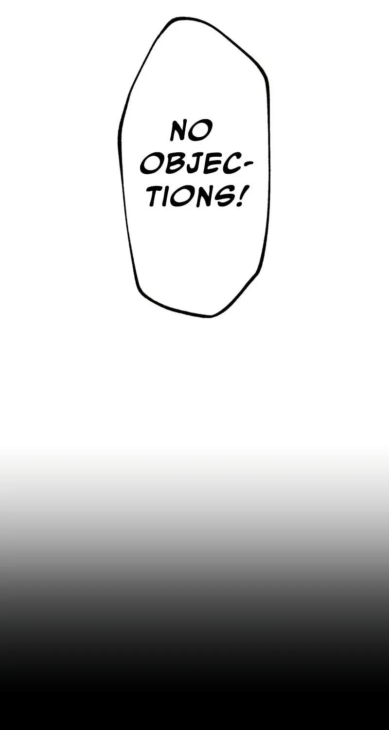 Read Guild no Uketsuke Majin - Mugen Tutorial de Kansuto Toppa chapter 2 image 131 on Lezhin