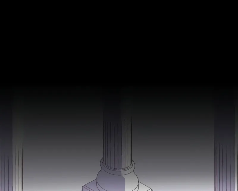 Read Guild no Uketsuke Majin - Mugen Tutorial de Kansuto Toppa chapter 2 image 132 on Lezhin