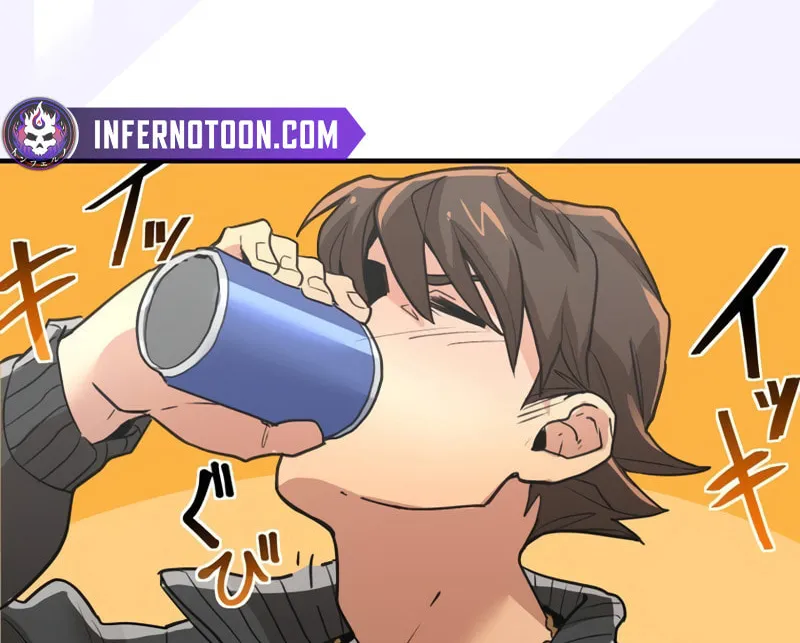 Read Guild no Uketsuke Majin - Mugen Tutorial de Kansuto Toppa chapter 2 image 134 on Lezhin
