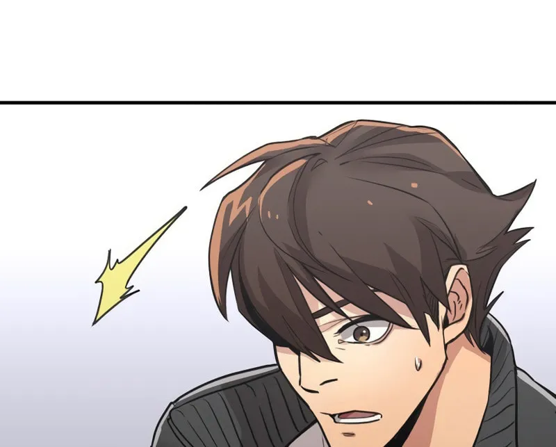 Read Guild no Uketsuke Majin - Mugen Tutorial de Kansuto Toppa chapter 2 image 146 on Lezhin