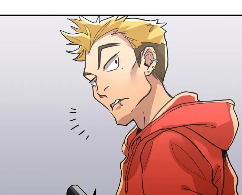Read Guild no Uketsuke Majin - Mugen Tutorial de Kansuto Toppa chapter 2 image 150 on Lezhin