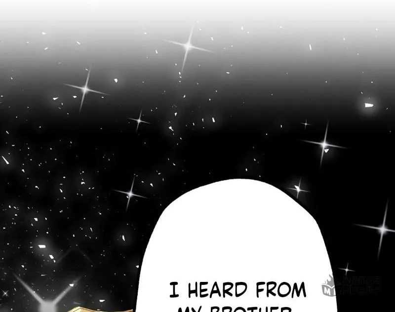 Read Guild no Uketsuke Majin - Mugen Tutorial de Kansuto Toppa chapter 2 image 154 on Lezhin