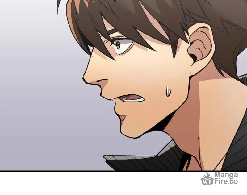 Read Guild no Uketsuke Majin - Mugen Tutorial de Kansuto Toppa chapter 2 image 160 on Lezhin