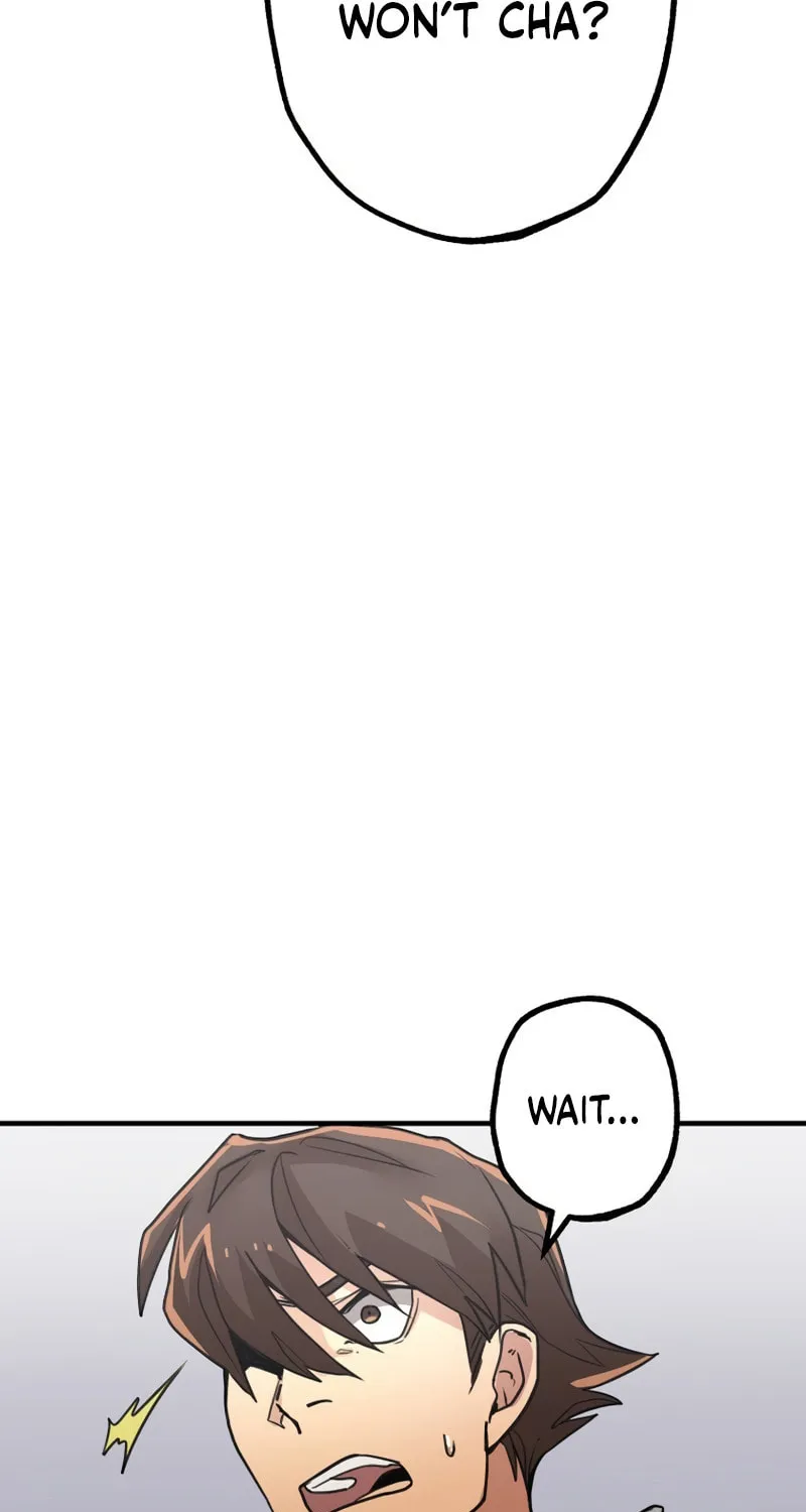 Read Guild no Uketsuke Majin - Mugen Tutorial de Kansuto Toppa chapter 2 image 163 on Lezhin