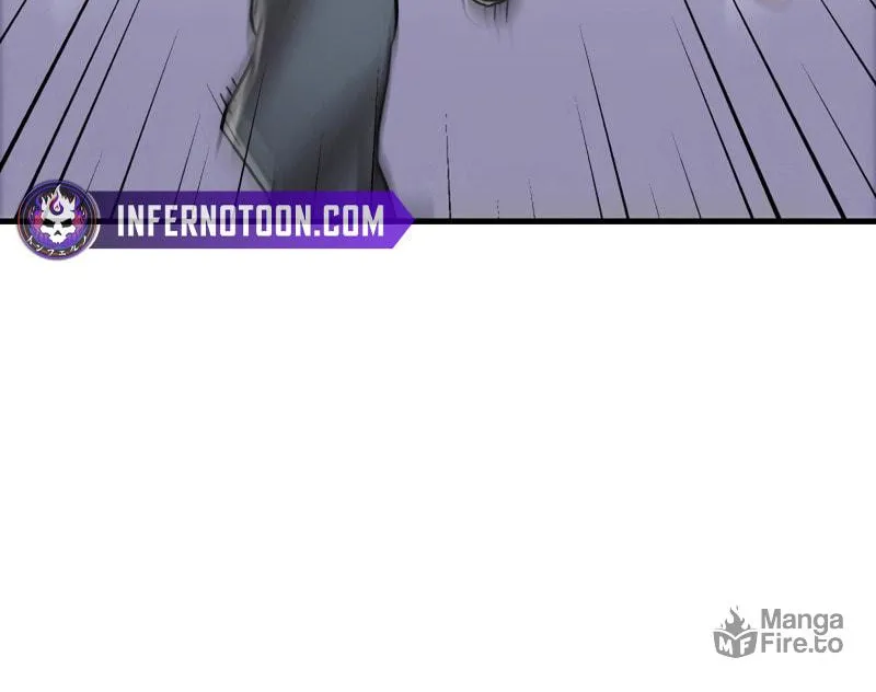 Read Guild no Uketsuke Majin - Mugen Tutorial de Kansuto Toppa chapter 2 image 166 on Lezhin