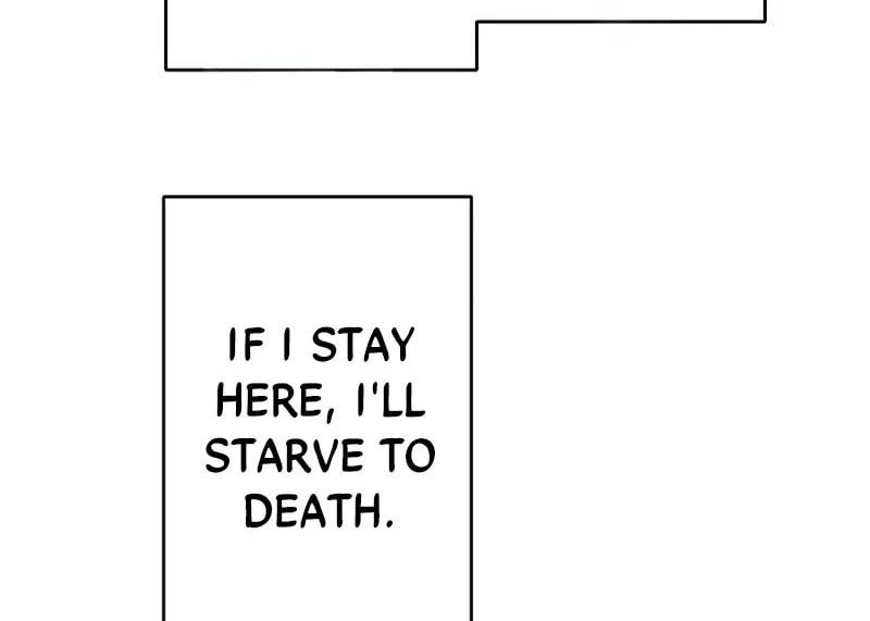 Read Guild no Uketsuke Majin - Mugen Tutorial de Kansuto Toppa chapter 2 image 170 on Lezhin