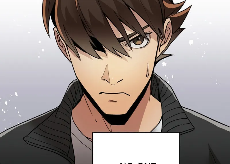 Read Guild no Uketsuke Majin - Mugen Tutorial de Kansuto Toppa chapter 2 image 174 on Lezhin