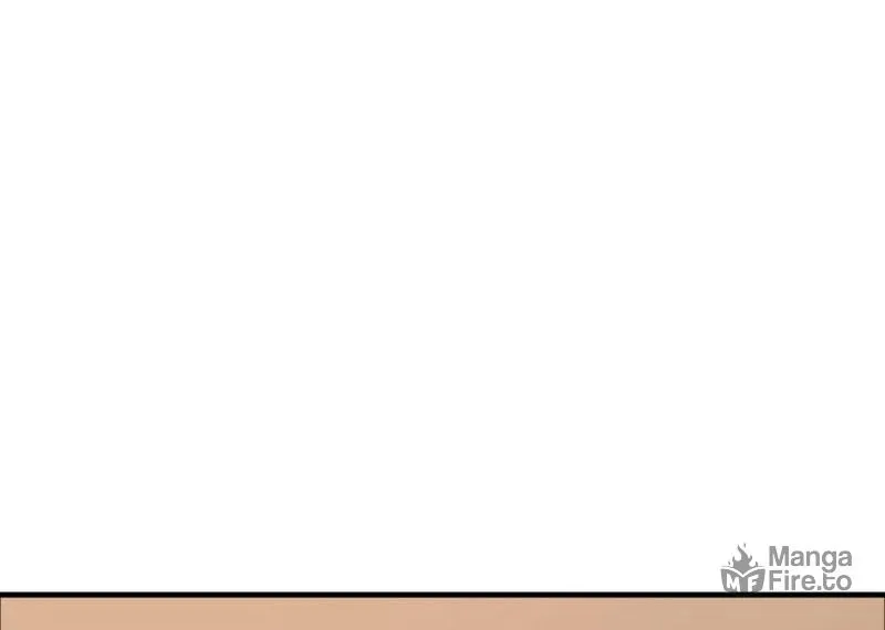 Read Guild no Uketsuke Majin - Mugen Tutorial de Kansuto Toppa chapter 2 image 178 on Lezhin