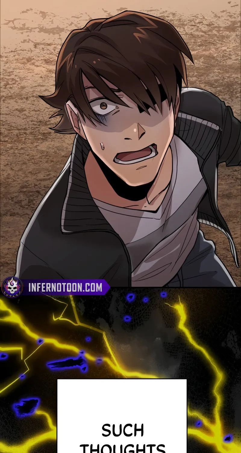 Read Guild no Uketsuke Majin - Mugen Tutorial de Kansuto Toppa chapter 2 image 179 on Lezhin