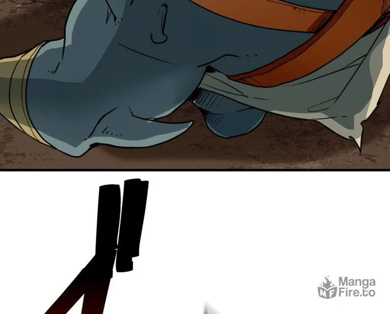 Read Guild no Uketsuke Majin - Mugen Tutorial de Kansuto Toppa chapter 2 image 184 on Lezhin