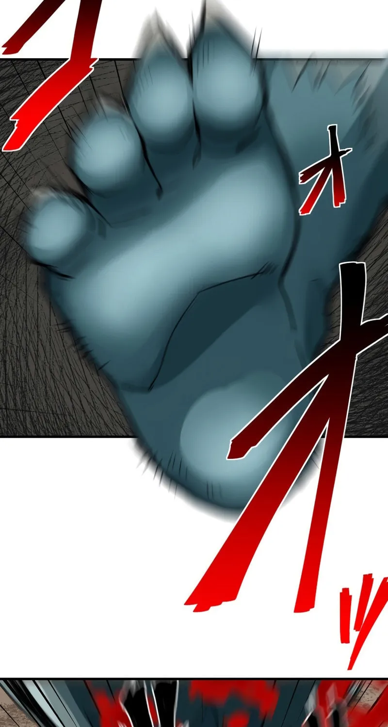 Read Guild no Uketsuke Majin - Mugen Tutorial de Kansuto Toppa chapter 2 image 185 on Lezhin