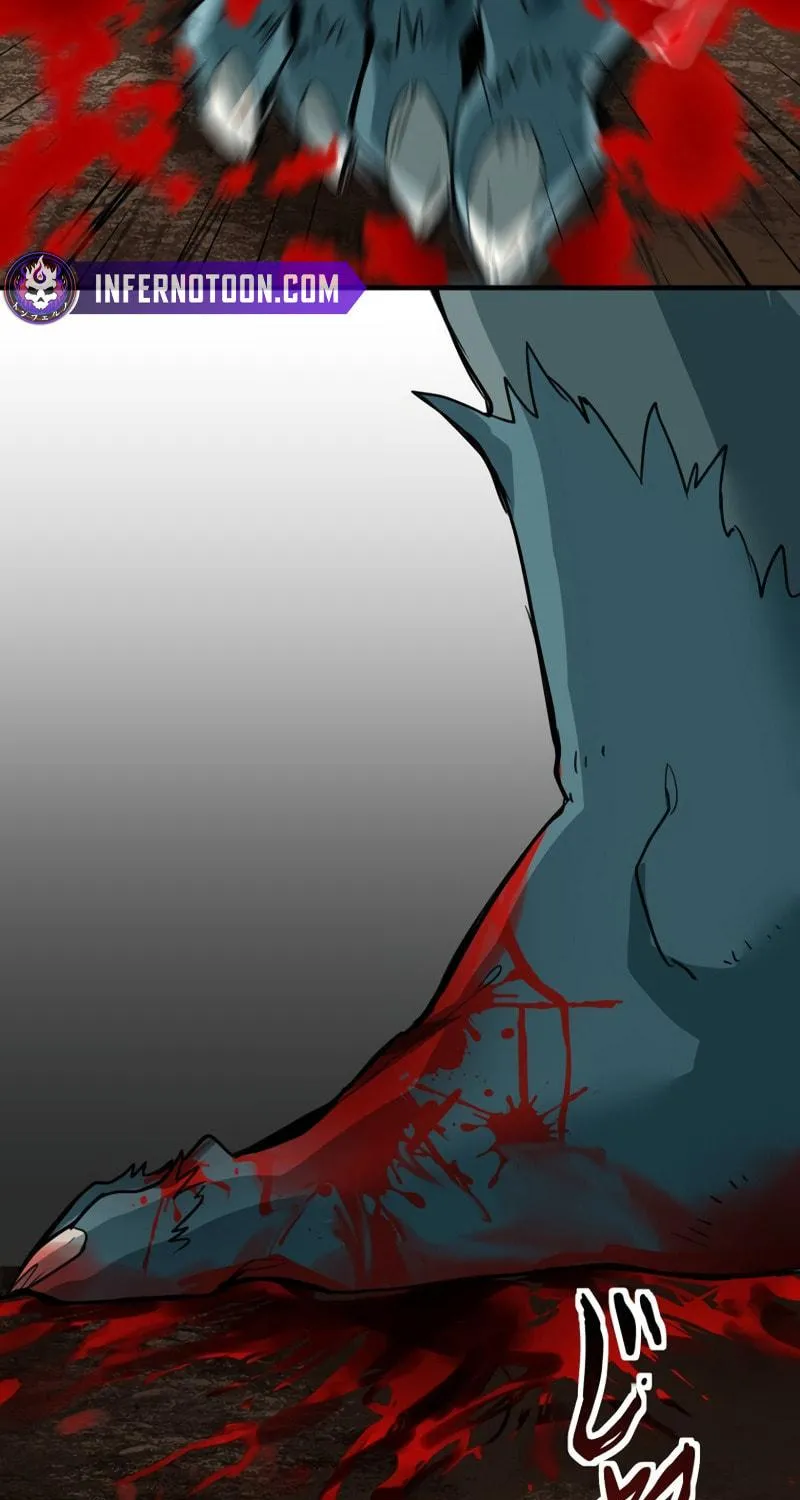 Read Guild no Uketsuke Majin - Mugen Tutorial de Kansuto Toppa chapter 2 image 187 on Lezhin