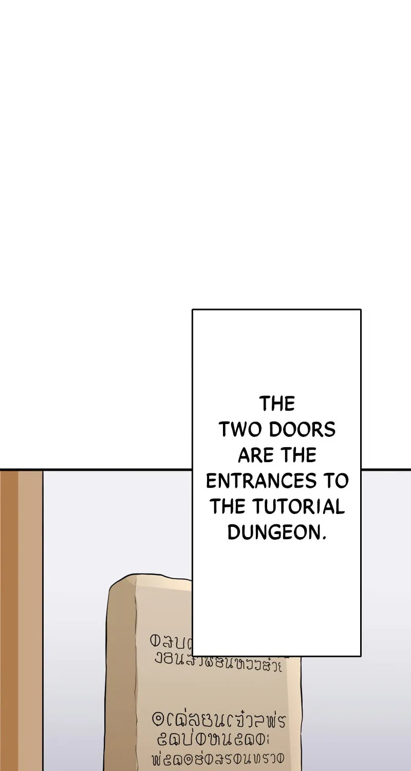Read Guild no Uketsuke Majin - Mugen Tutorial de Kansuto Toppa chapter 2 image 19 on Lezhin