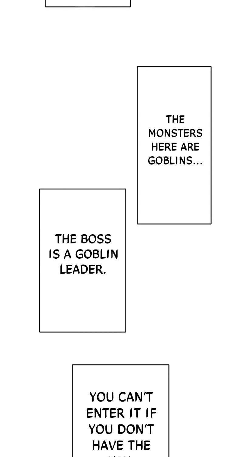 Read Guild no Uketsuke Majin - Mugen Tutorial de Kansuto Toppa chapter 2 image 21 on Lezhin