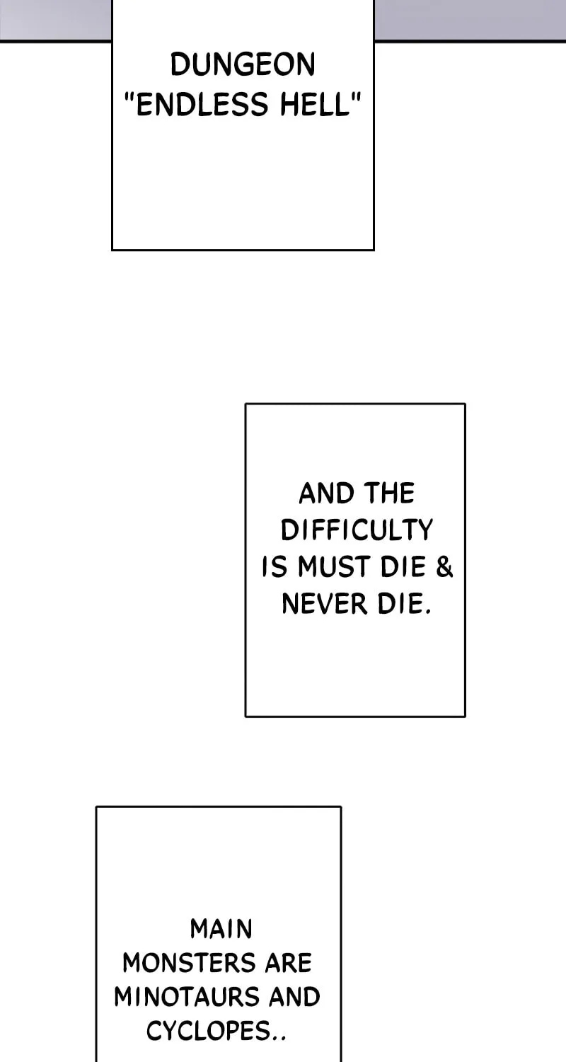 Read Guild no Uketsuke Majin - Mugen Tutorial de Kansuto Toppa chapter 2 image 25 on Lezhin