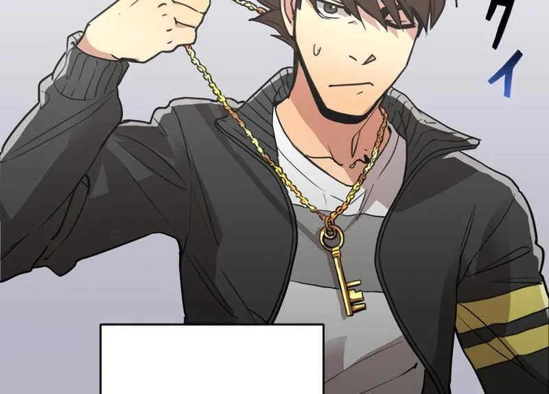 Read Guild no Uketsuke Majin - Mugen Tutorial de Kansuto Toppa chapter 2 image 32 on Lezhin
