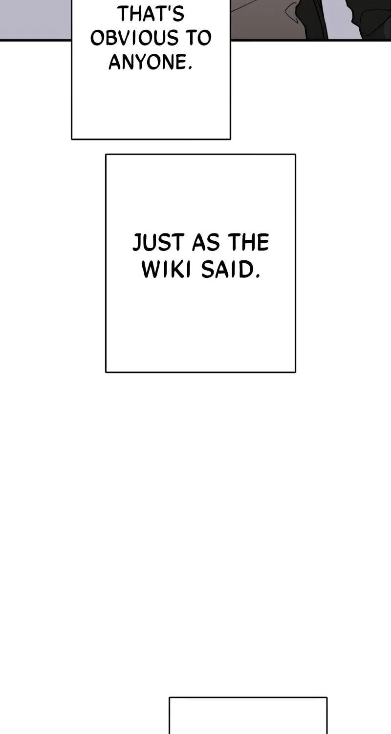 Read Guild no Uketsuke Majin - Mugen Tutorial de Kansuto Toppa chapter 2 image 33 on Lezhin